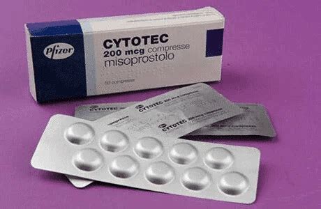 citoteque valor mercado livre|Informações sobre a pílula abortiva Cytotec .